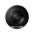 Колонки автомобильные Pioneer TS-G1320F 250Вт 88дБ 4Ом 13см (5дюйм) (ком.:2кол.) коаксиальные двухполосные
