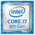 Процессор Intel CORE I7-8700 S1151 OEM 3.2G CM8068403358316 S R3QS IN Процессоры Intel Coffee Lake создаются на базе 14-нанометрового техпроцесса и совместимы с сокетом LGA 1151. Более совершенная графика и улучшенная работа с 4К-видео.