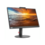 Монитор Lenovo ThinkVision T22v-10 (VOIP) 21,5" 16:9 FHD (1920x1080) IPS, 6ms, 1000:1, 250cd/m2, 178/178, 1xVGA, 1xHDMI 1.4, 1xDP 1.2, USB HUB (2xUSB 3.0), FHD Cam,Stereo speakers,Tilt,Swivel,Pivot,Lift, 3YR