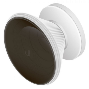 Точка доступа Ubiquiti IS-5AC-EU 10/100BASE-TX