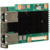 Модуль сетевого интерфейса Intel® Ethernet Network Connection OCP X557-T2 Dual Port 10GBASE-T (RJ45) OCP Type 1 PHY Mezzanine card