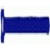 Хомут-липучка Lanmaster LAN-VCM310-BL 310 (упак:20шт) синий