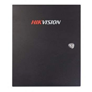 Контроллер сетевой Hikvision DS-K2804