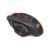 Redragon Беспроводная игровая мышь Mirage 15м,10 кнопок,4800dpi Redragon Беспроводная игровая мышь Mirage 15м,10 кнопок,4800dpi