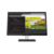 Монитор HP Z24nf G2 23,8 Monitor 1920x1080, 16:9, IPS, 250 cd/m2, 1000:1, 5ms, 178°/178°, HDMI, VGA, DP, USB 3.0x3, anti-glare, height, tilt, swivel, pivot, Black