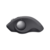 Мышь Мышь/ Logitech Wireless Mouse Trackball MX ERGO Graphite Ret