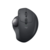 Мышь Мышь/ Logitech Wireless Mouse Trackball MX ERGO Graphite Ret