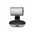 Камера для ВКС Камера для ВКС/ Logitech PTZ Pro 2 Camera