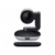 Камера для ВКС Камера для ВКС/ Logitech PTZ Pro 2 Camera