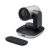 Камера Web Logitech Conference Cam PTZ Pro 2 черный USB2.0 с микрофоном