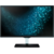 Телевизор LED Samsung 27" LT27H390SIXXRU 3 черный/FULL HD/50Hz/DVB-T2/DVB-C/USB/WiFi/Smart TV (RUS)