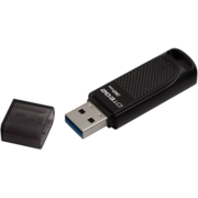 Носитель информации Kingston USB Drive 32Gb DTEG2/32GB {USB3.1}