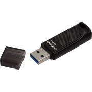 Носитель информации Kingston USB Drive 64Gb DTEG2/64GB {USB3.0}