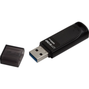 Носитель информации Kingston USB Drive 128Gb DTEG2/128GB {USB3.0}