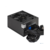 Exegate EX258920RUS Блок питания 1200W Exegate 1200PPX RTL, ATX, black, active PFC, 14cm, 24p+2*(4+4)p,PCI-E,5SATA,4IDE