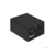 Exegate EX258920RUS Блок питания 1200W Exegate 1200PPX RTL, ATX, black, active PFC, 14cm, 24p+2*(4+4)p,PCI-E,5SATA,4IDE