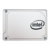 Накопитель SSD Intel SATA III 256Gb SSDSC2KW256G8X1 545s Series 2.5"