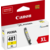 Картридж струйный Canon CLI-481XL Y 2046C001 желтый (8.3мл) для Canon Pixma TS6140/TS8140TS/TS9140/TR7540/TR8540