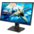 ASUS LCD 24" MG248QR черный {TN 1920x1080 1ms 144Гц 100M:1 350кд/м2 170/160 DVI, HDMI 1.4, DisplayPort 1.2} [90LM02D3-B01370]