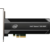 Твердотельный накопитель Intel SSD Optane 900p Series (280GB,HHHL (CEM3.0) PCIe NVMe 3.0 x4), 962752