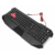 Игровая клавиатура A4Tech Bloody B130 , черный, USB, подсветка клавиш, RTL {10}, (932806)