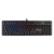 Игровая клавиатура A4Tech Bloody B975 , черный, механическая, USB, Multimedia, подсветка клавиш, RTL {10} (933155)