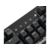Клавиатура A4Tech Bloody B975 механическая черный USB Multimedia for gamer LED (подставка для запястий) (B975)