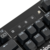Игровая клавиатура A4Tech Bloody B975 , черный, механическая, USB, Multimedia, подсветка клавиш, RTL {10} (933155)