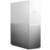 Western Digital WDBVXC0030HWT-EESN Сетевое хранилище My Cloud Home, 3Тб