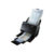 Документ сканер DR-С230, A4, цветной, двухсторонний, 30 стр/мин, ADF 60, USB 3.1 DR-С230, A4, colour, duplex, 30 ppm, ADF 60, USB 3.1