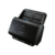 Документ сканер DR-С230, A4, цветной, двухсторонний, 30 стр/мин, ADF 60, USB 3.1 DR-С230, A4, colour, duplex, 30 ppm, ADF 60, USB 3.1