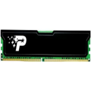 Память DDR3 2Gb 1600MHz Patriot PSD32G16002H Signature RTL PC3-12800 CL11 DIMM 240-pin 1.5В