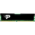 Память DDR3 2Gb 1600MHz Patriot PSD32G16002H Signature RTL PC3-12800 CL11 DIMM 240-pin 1.5В