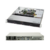 Серверная платформа Supermicro SuperServer 1U 5019P-MR noCPU(1)Scalable/TDP 70-165W/ no DIMM(6)/ SATARAID HDD(4)LFF/ 2xGbE/1xFH, M2/ 2x400W