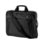 Сумка для ноутбука Case Business Top Load (for all hpcpq 10-15.6" Notebooks)