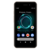 Смартфон Digma Linx A453 3G 8Gb 1Gb золотистый моноблок 3G 2Sim 4.5" 480x854 Android 7.0 5Mpix WiFi GPS GSM900/1800 GSM1900 TouchSc MP3 FM microSD max32Gb