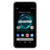 Смартфон Digma Linx A453 3G 8Gb 1Gb золотистый моноблок 3G 2Sim 4.5" 480x854 Android 7.0 5Mpix WiFi GPS GSM900/1800 GSM1900 TouchSc MP3 FM microSD max32Gb