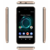 Смартфон Digma Linx A453 3G 8Gb 1Gb золотистый моноблок 3G 2Sim 4.5" 480x854 Android 7.0 5Mpix WiFi GPS GSM900/1800 GSM1900 TouchSc MP3 FM microSD max32Gb