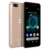 Смартфон Digma Linx A453 3G 8Gb 1Gb золотистый моноблок 3G 2Sim 4.5" 480x854 Android 7.0 5Mpix WiFi GPS GSM900/1800 GSM1900 TouchSc MP3 FM microSD max32Gb