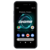 Смартфон Digma Linx A453 3G 8Gb 1Gb серый моноблок 3G 2Sim 4.5" 480x854 Android 7.0 5Mpix WiFi GPS GSM900/1800 GSM1900 TouchSc MP3 FM microSD max32Gb