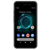 Смартфон Digma Linx A453 3G 8Gb 1Gb серый моноблок 3G 2Sim 4.5" 480x854 Android 7.0 5Mpix WiFi GPS GSM900/1800 GSM1900 TouchSc MP3 FM microSD max32Gb