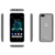 Смартфон Digma Linx A453 3G 8Gb 1Gb серый моноблок 3G 2Sim 4.5" 480x854 Android 7.0 5Mpix WiFi GPS GSM900/1800 GSM1900 TouchSc MP3 FM microSD max32Gb