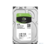 Жесткий диск Seagate SATA-III 6TB ST6000DM003 Desktop Barracuda 4KN (5400rpm) 256Mb 3.5"