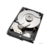 Жесткий диск Seagate SATA-III 8TB ST8000DM004 Desktop Barracuda 4KN (5400rpm) 256Mb 3.5"
