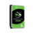 Жесткий диск Seagate SATA-III 8TB ST8000DM004 Desktop Barracuda 4KN (5400rpm) 256Mb 3.5"