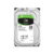 Жесткий диск Seagate SATA-III 8TB ST8000DM004 Desktop Barracuda 4KN (5400rpm) 256Mb 3.5"