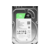 Жесткий диск Seagate SATA-III 8TB ST8000DM004 Desktop Barracuda 4KN (5400rpm) 256Mb 3.5"