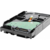 Жесткий диск Seagate SATA-III 8TB ST8000DM004 Desktop Barracuda 4KN (5400rpm) 256Mb 3.5"
