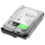 Жесткий диск Seagate SATA-III 8TB ST8000DM004 Desktop Barracuda 4KN (5400rpm) 256Mb 3.5"