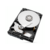 Жесткий диск Seagate SATA-III 8TB ST8000DM004 Desktop Barracuda 4KN (5400rpm) 256Mb 3.5"